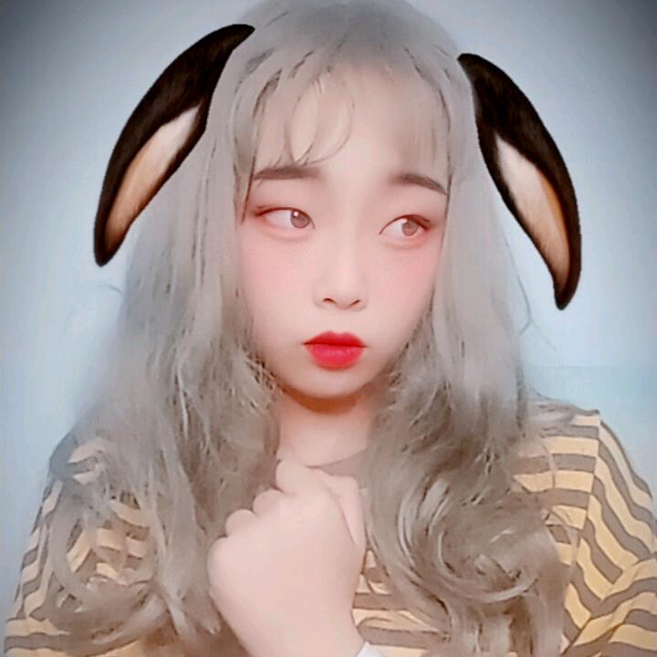 可乐花JX.