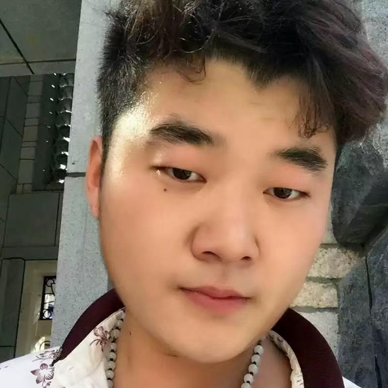 张奇