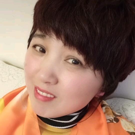 快乐每一天🌻🌻🌻🍀🍀🍀