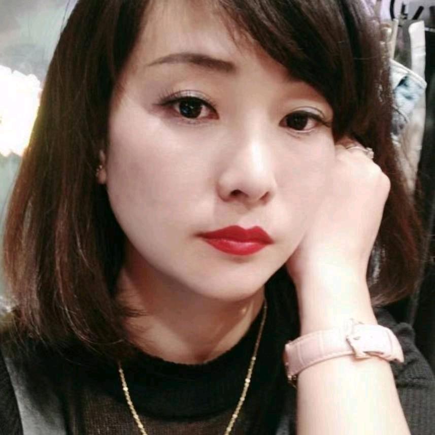 跑网约车的其姐