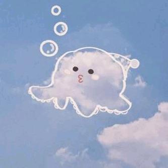 Laa—Laa时光机