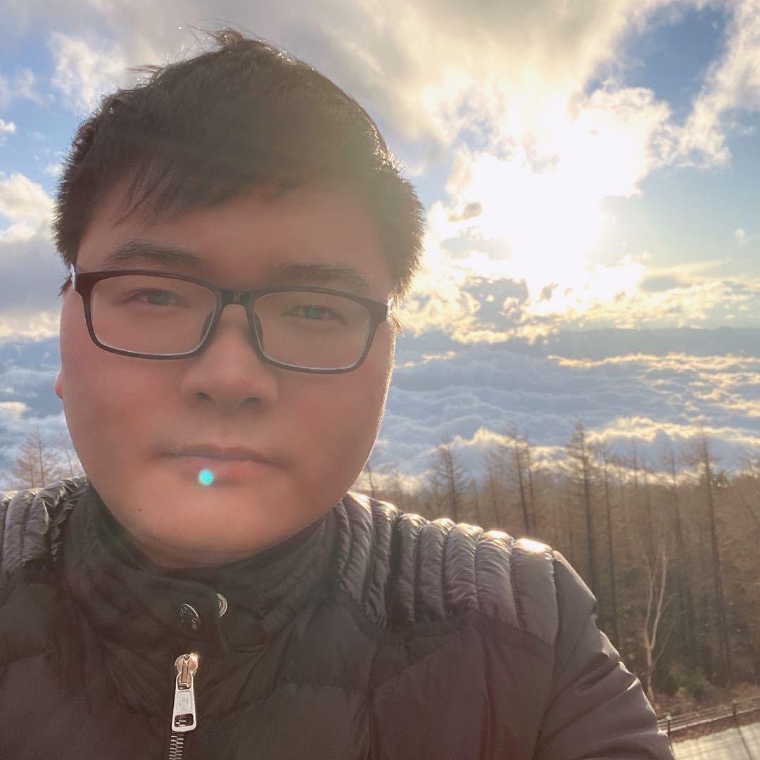 温州自强拉链及设备销售