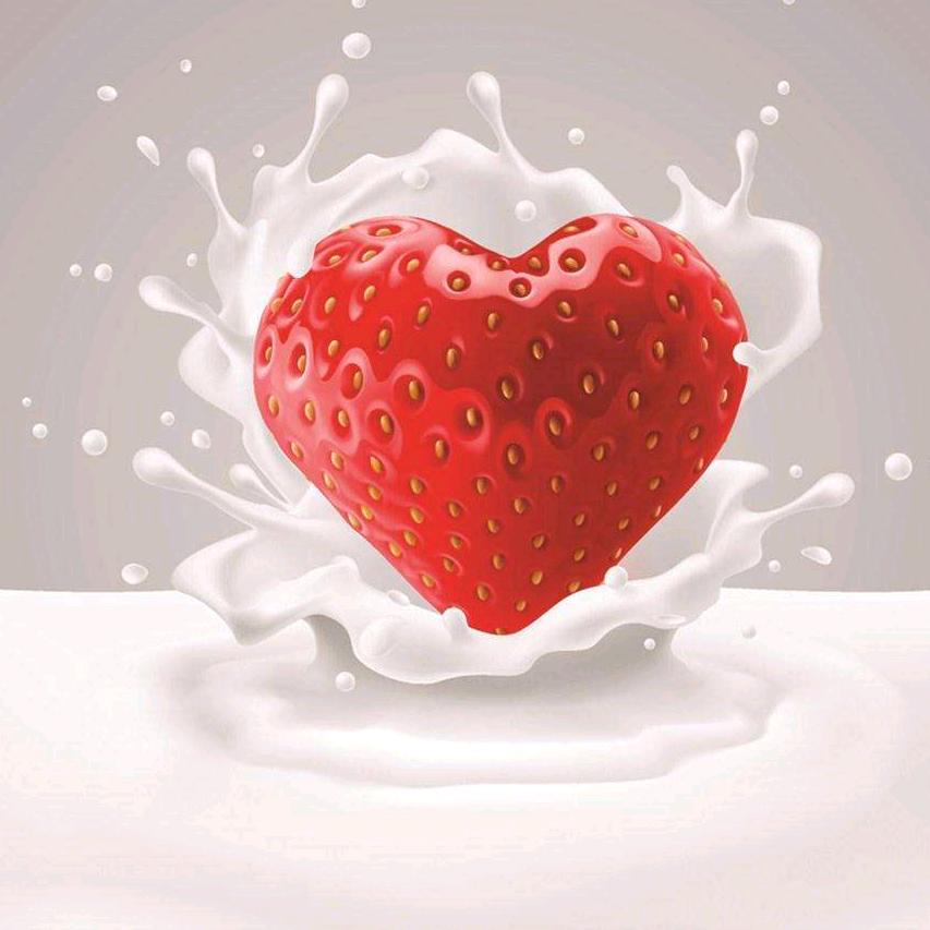 宋阿姨有机生态草莓采摘园