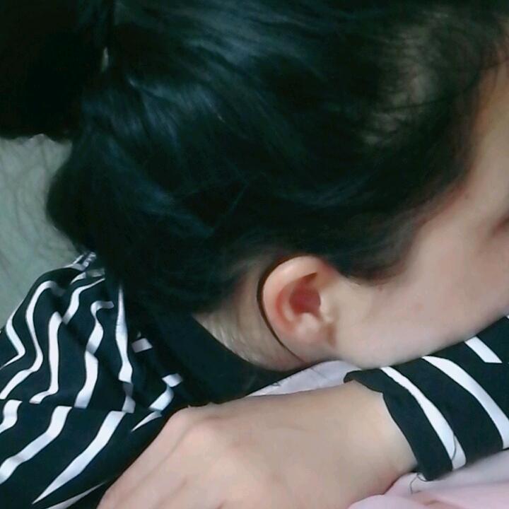 啊玉