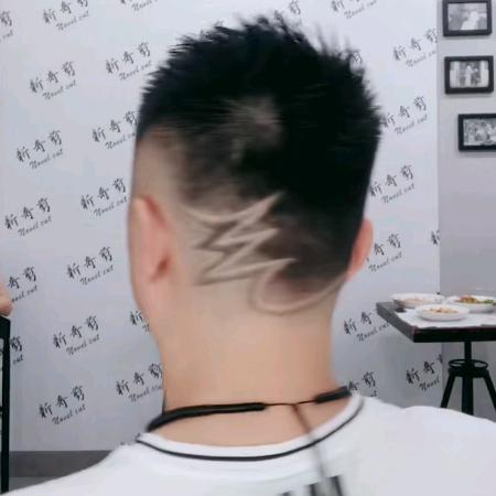 社旗代驾，跑腿🎀