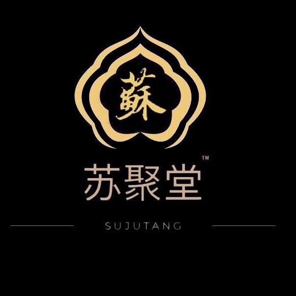 阿晓【苏聚堂】百姓坊