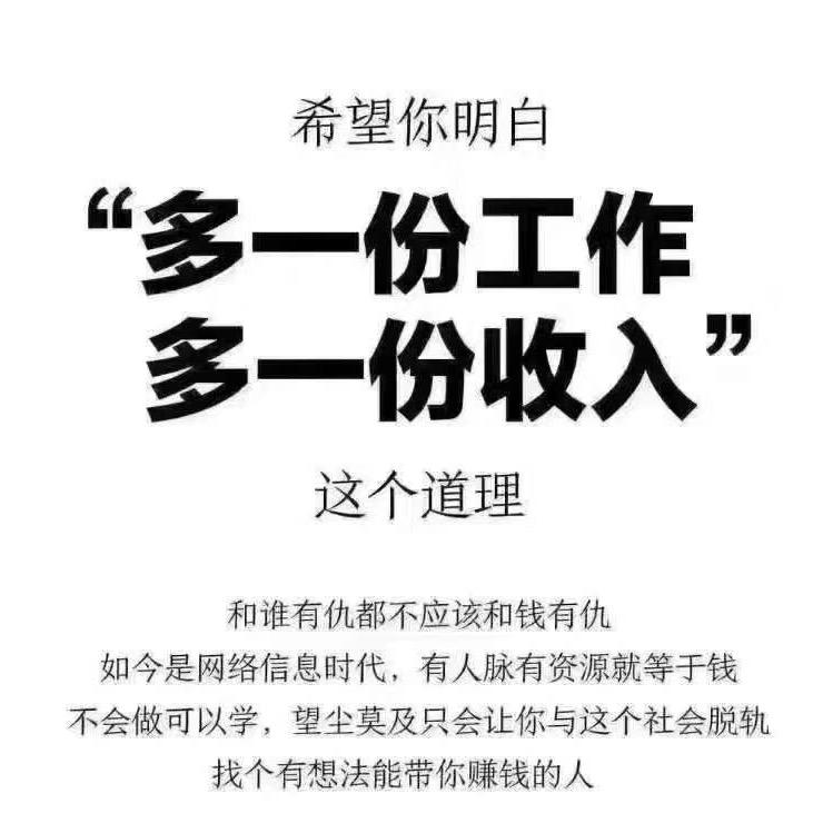 登封市E时代电脑监控安防