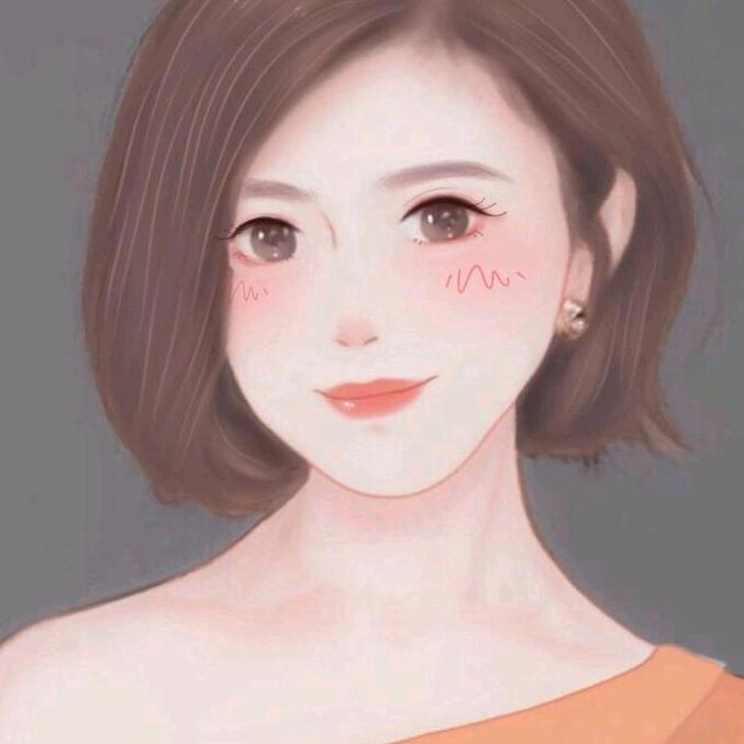 V观楼市