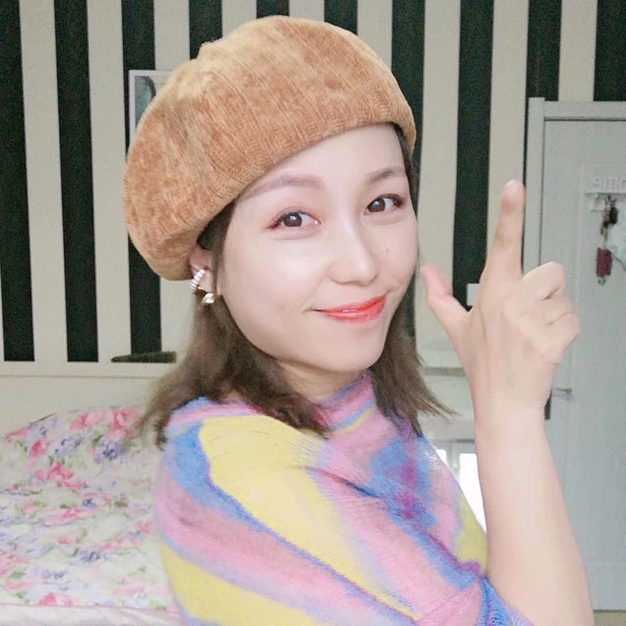 绿萝🍃❤️🍃