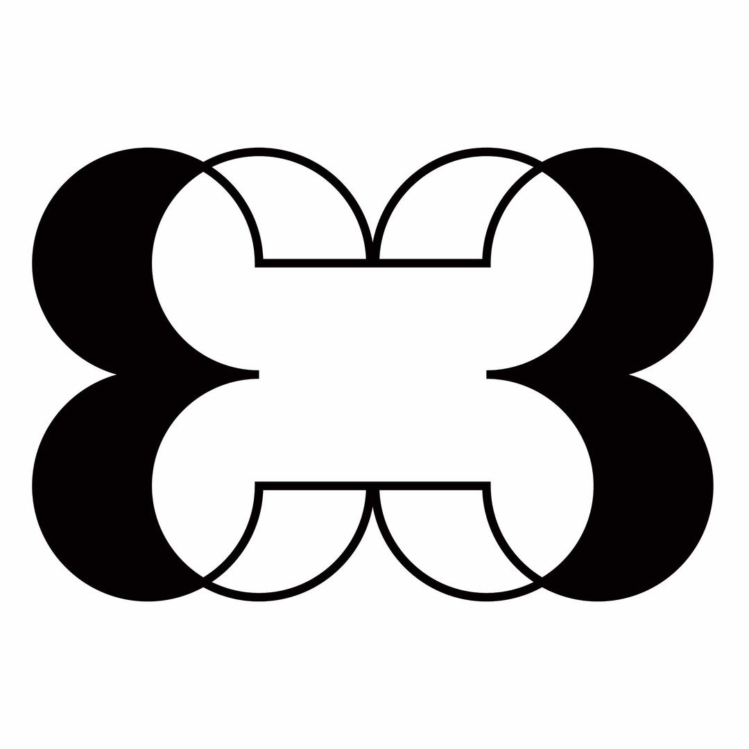 33楼老宋