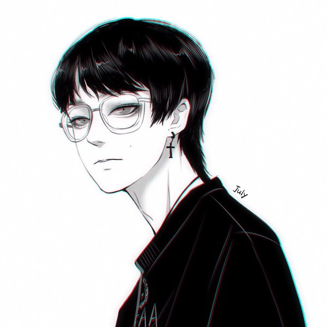 7月（主机3A）