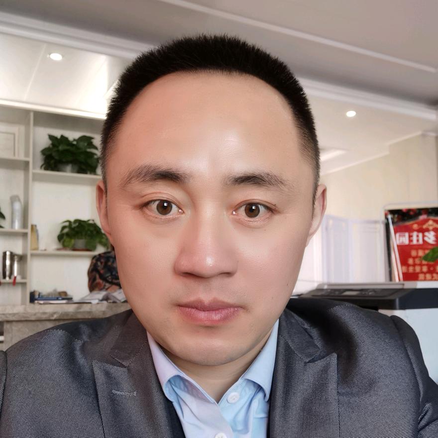 牛哥的工作与生活