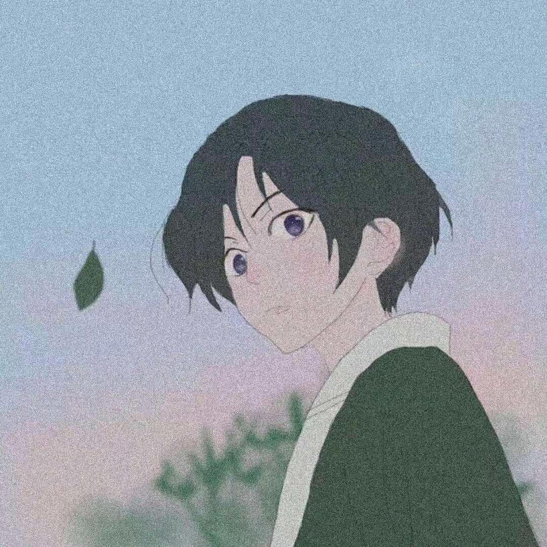 陈可可