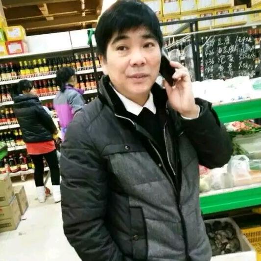 用户8800307631199聂建国