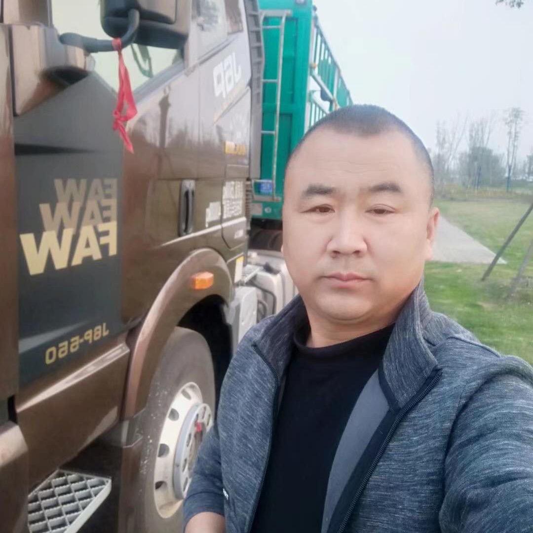 我行我素