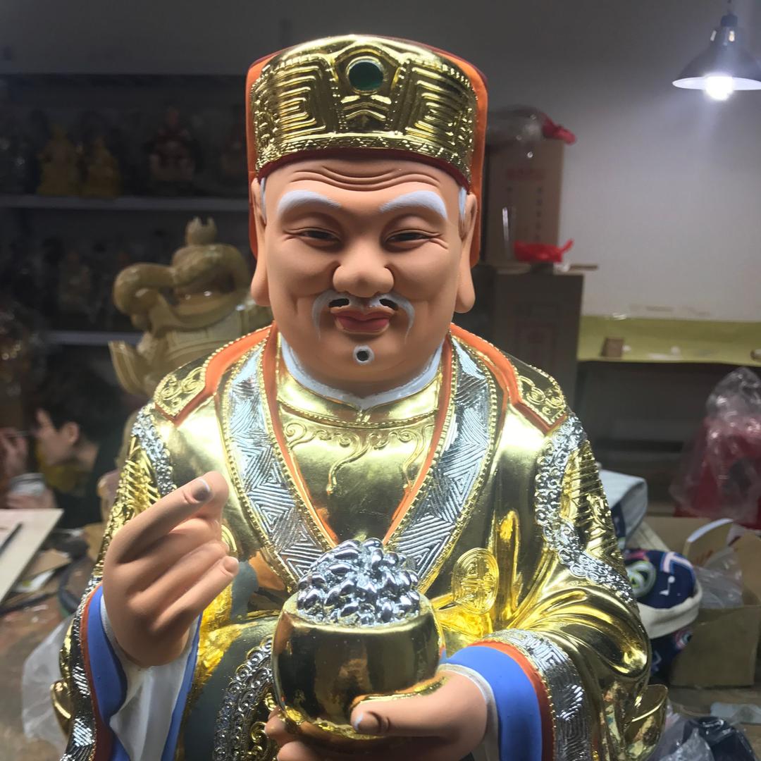 昌和雕艺（源头工厂）