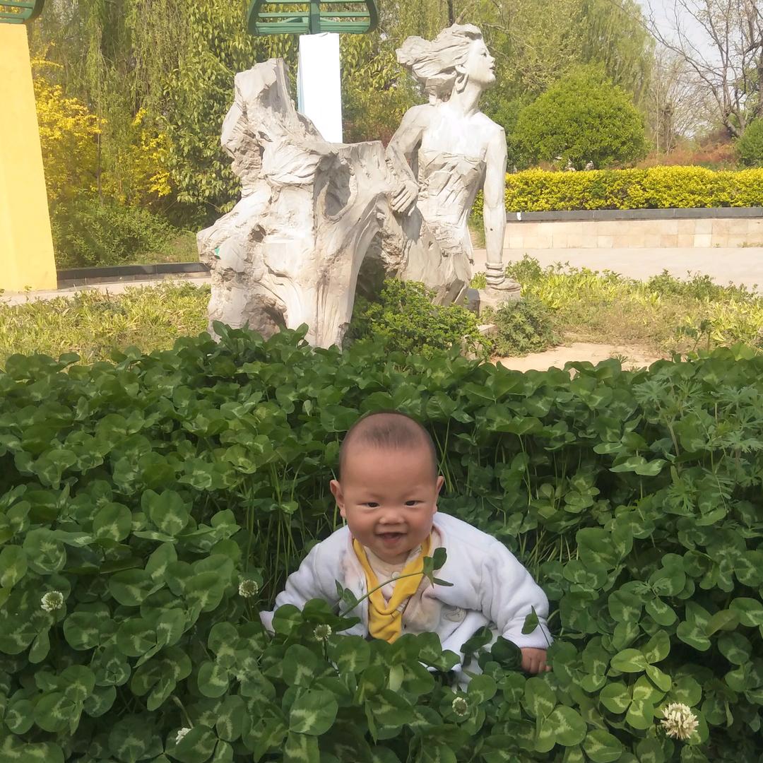 如梦