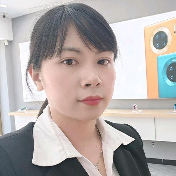 艳姐🌷
