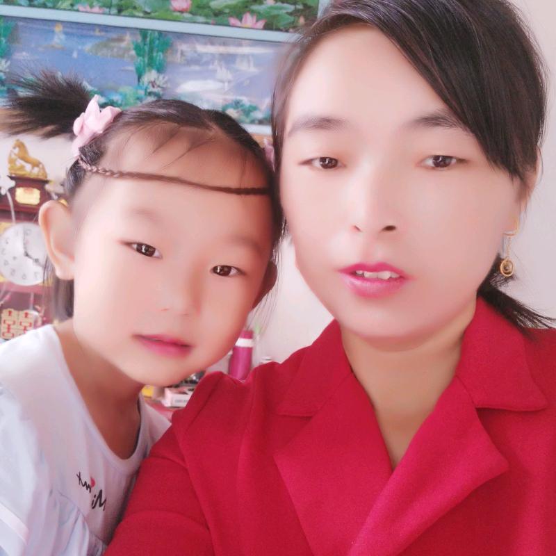 幸福你我