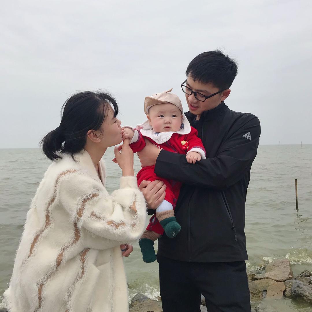 上上签☺️
