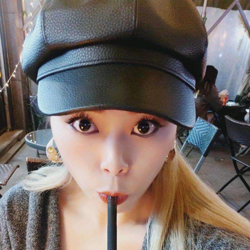 ❤娇❤