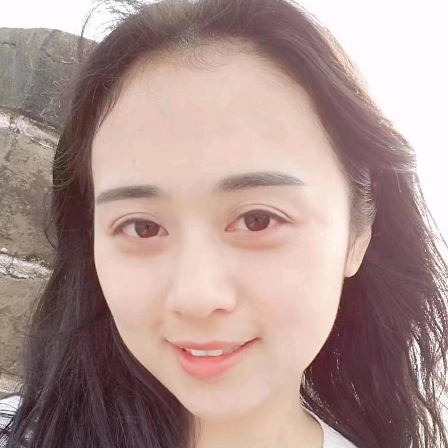 心跳的感觉