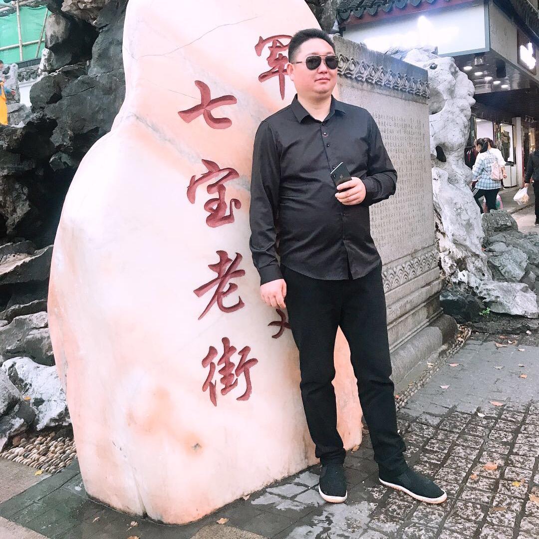 正阳水沐年华洗浴按摩足疗KTV一条龙服务