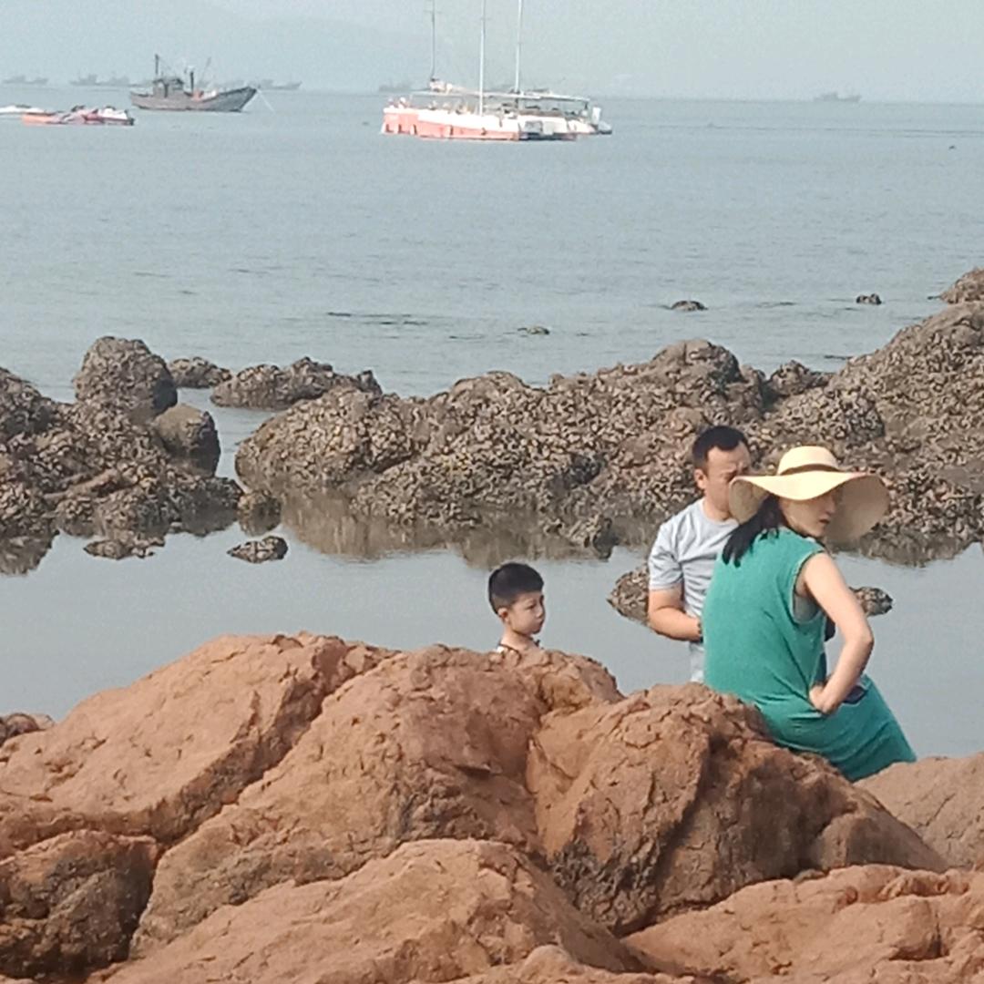 🌈🌈好运来🧧🧧