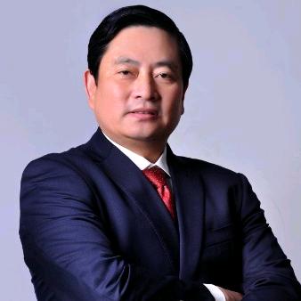 笃明说债