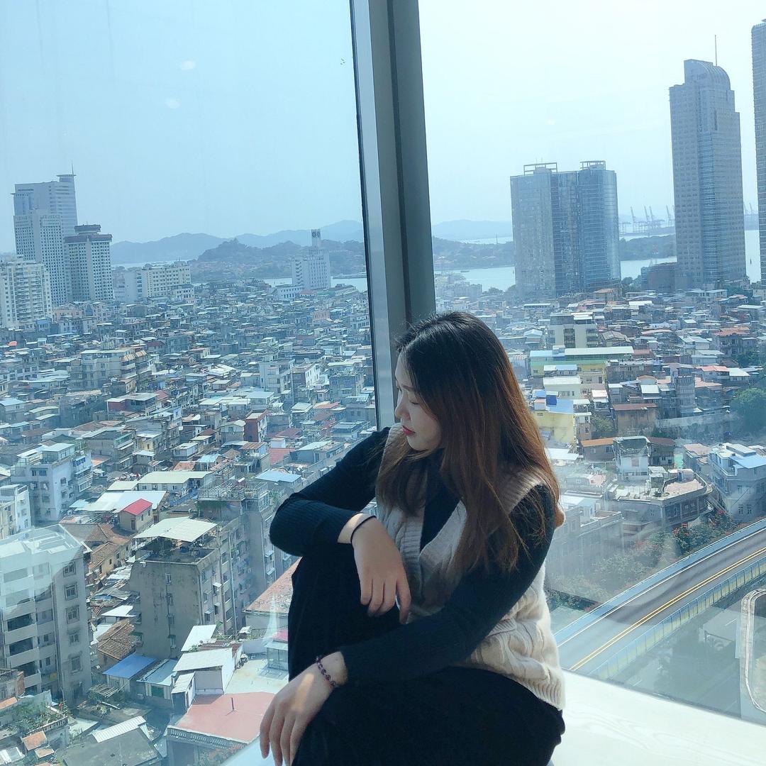 浮沉🍃
