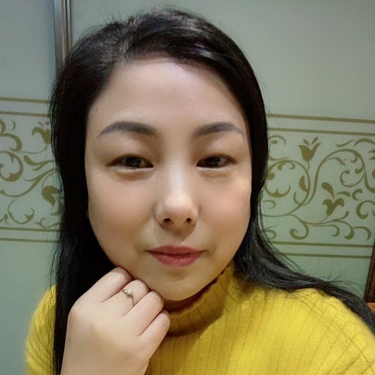 雪❤️