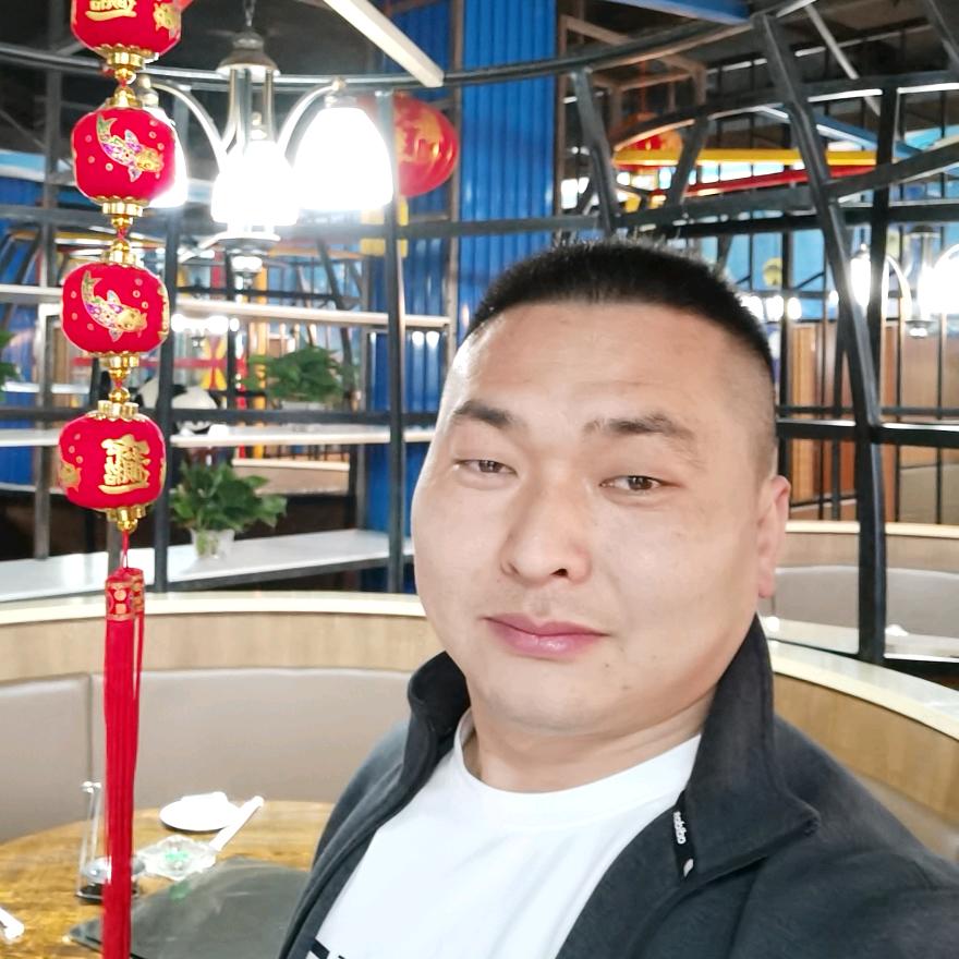 刘记牛肚王