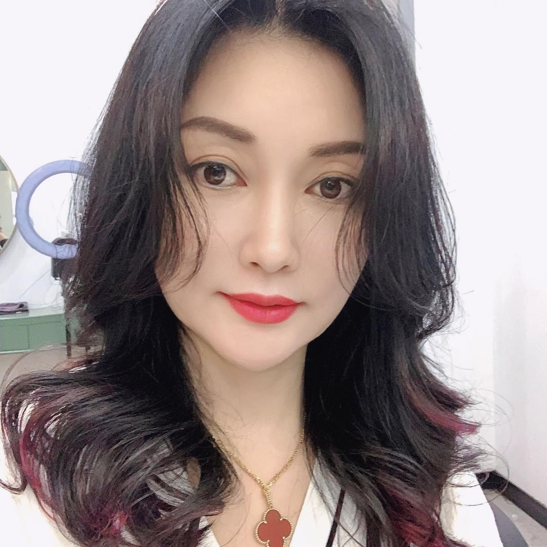 尚美汇名品