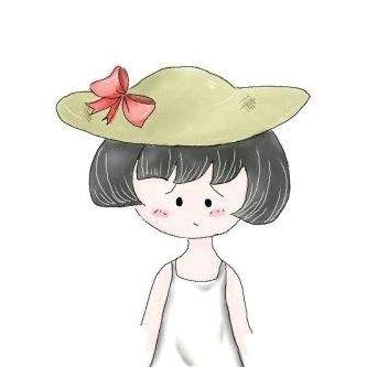 焦唐玛奇朵