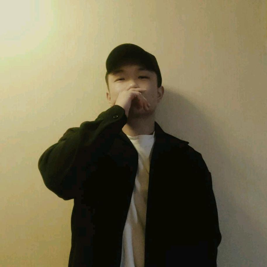 胡一练