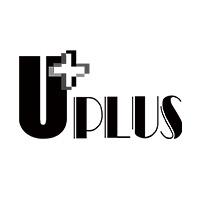 uplus优家美妆专卖店