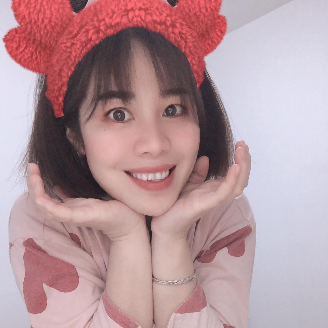 🌸纳尼😄