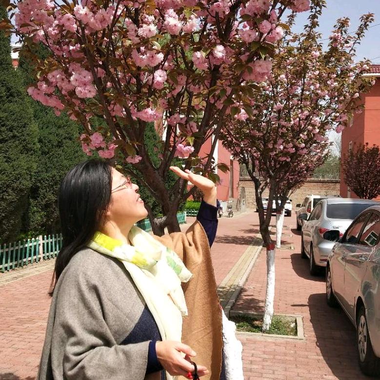 耗妈妈（63年9月兔）