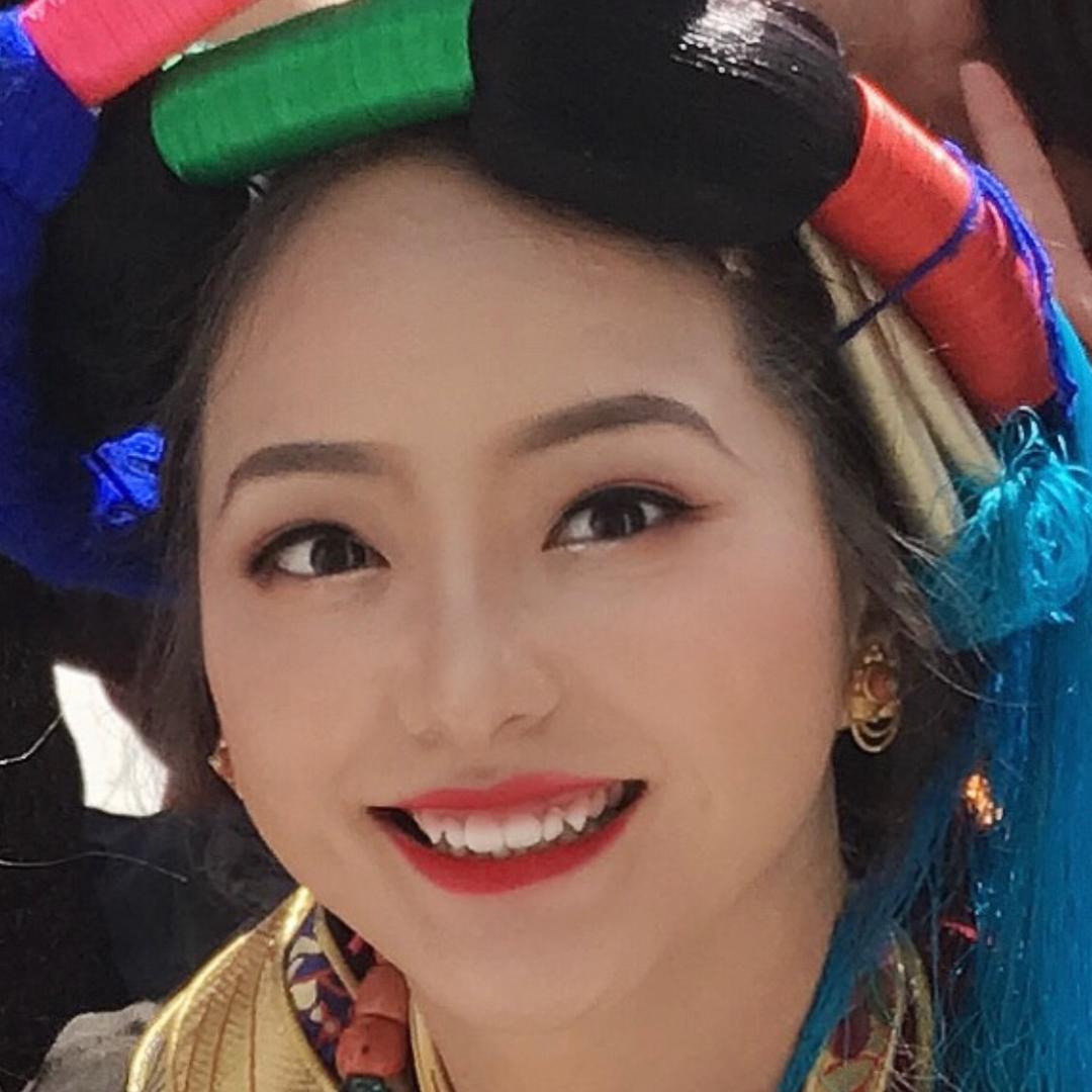 我是大老板💩