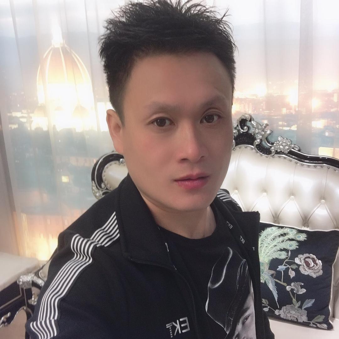 天外飞音🔥
