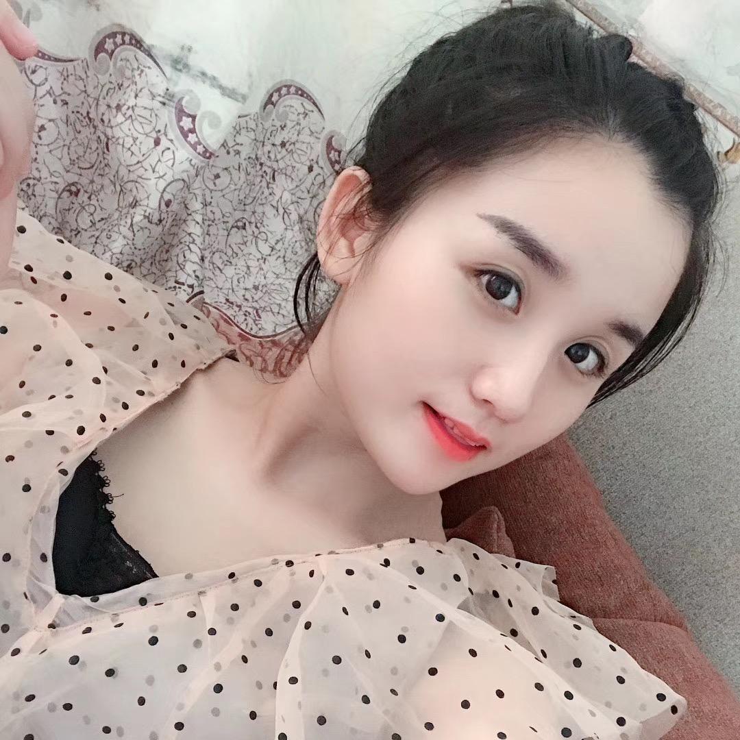 💋激情模压-江优👑