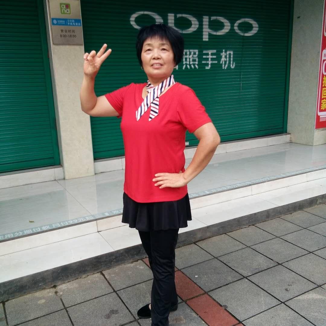 花儿一朵