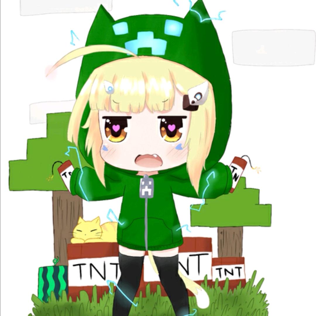 小陈WXCJS