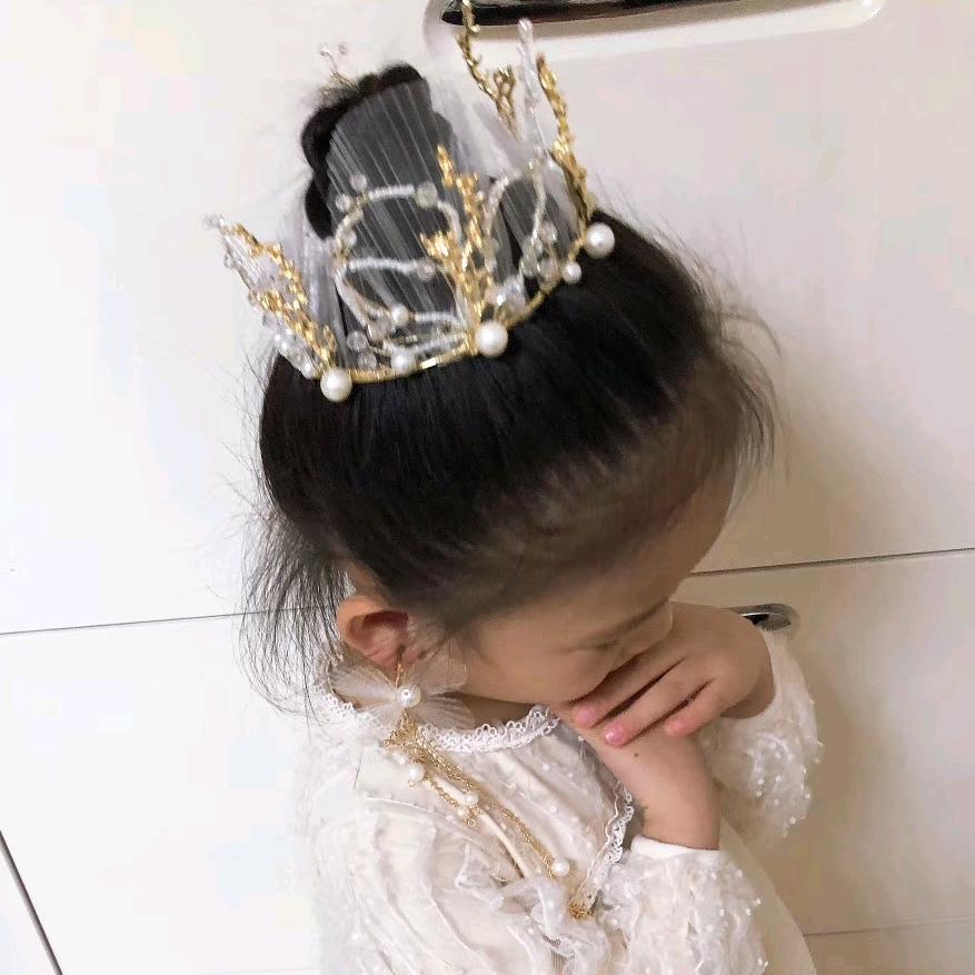 依依奶奶