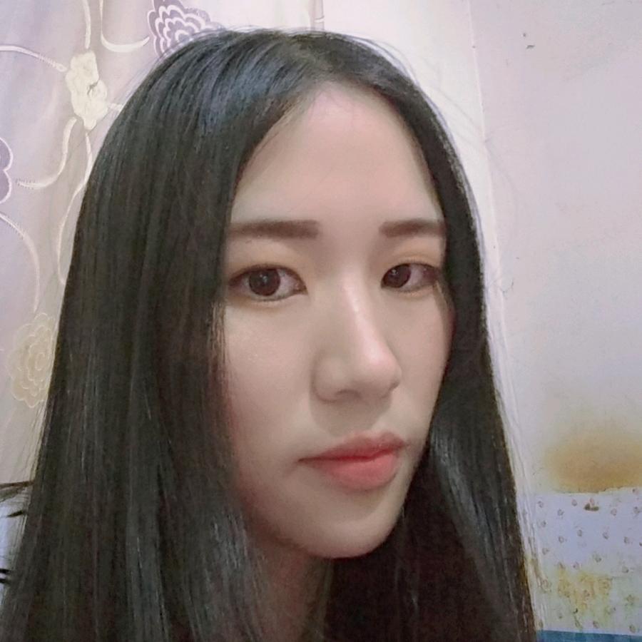 牛仔裤的春天