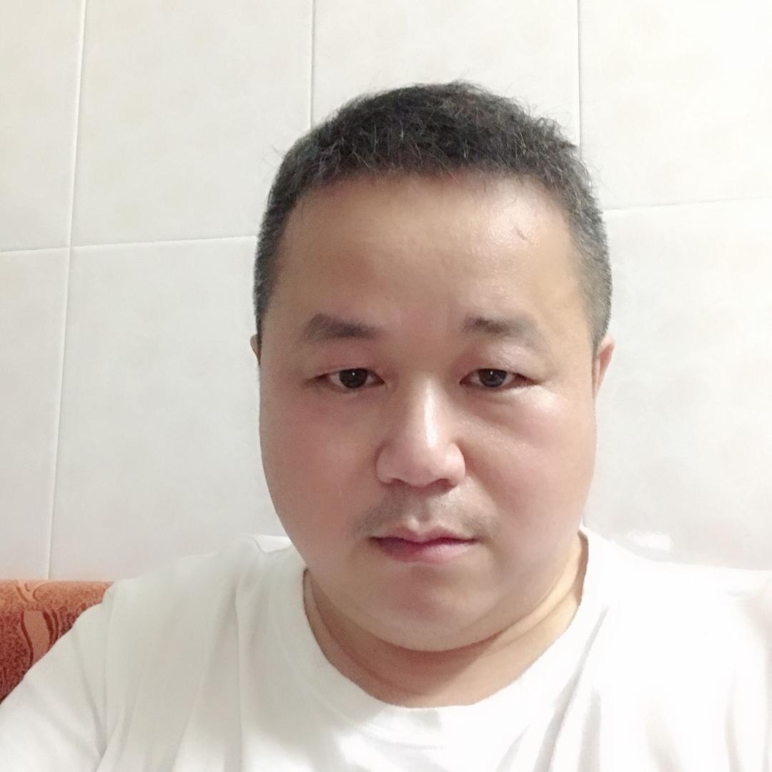 肥裸
