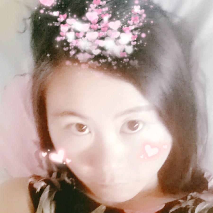 听●‿●风(❤ε❤)说