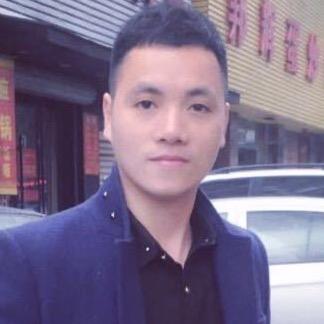 飞哥越剧