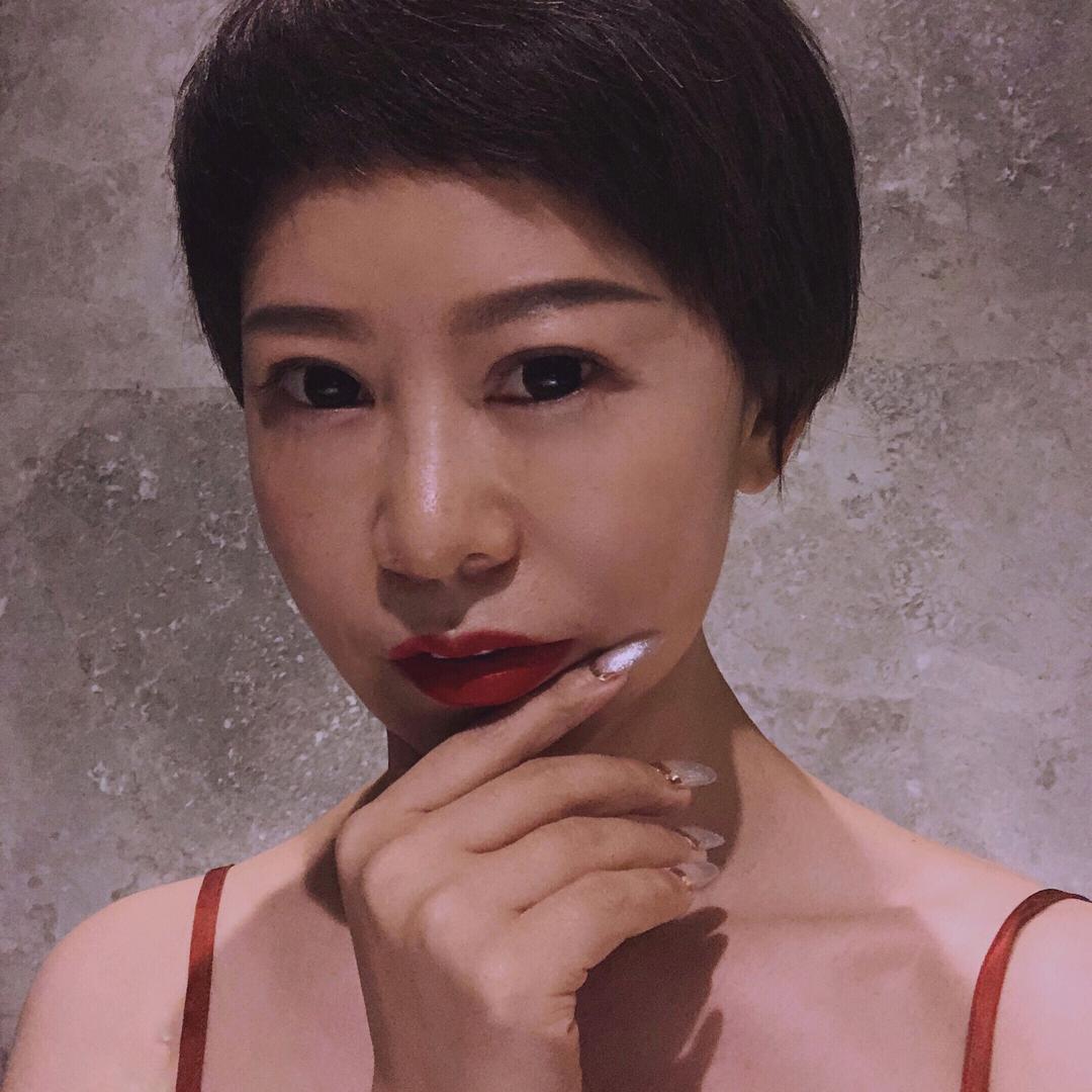 玥汐♈️