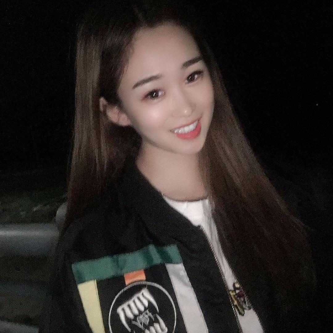 😊老阿姨😊